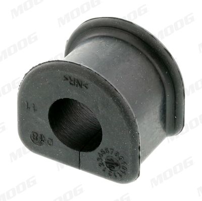 Držák, Příčný stabilizátor MOOG VO-SB-14676
