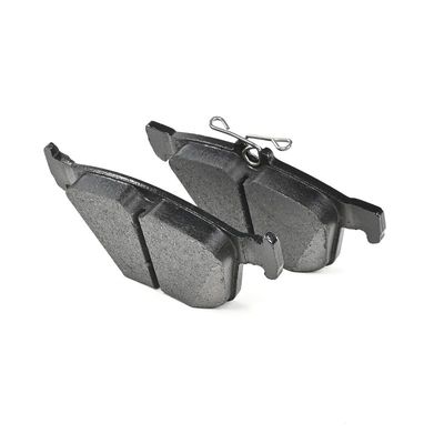 SET PLACUTE FRANA FRANA DISC DELPHI LP2697 16