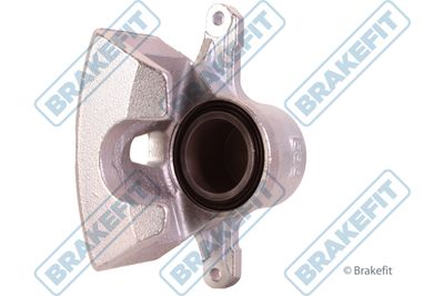 APEC Brake Caliper BCA1935E