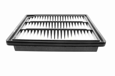 FILTRU AER VAICO V241050 1