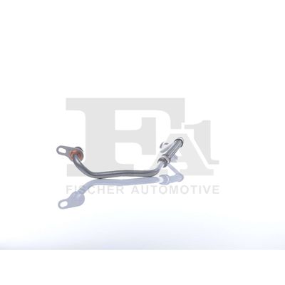 CONDUCTA ULEI INCARCARE FA1 611816 12