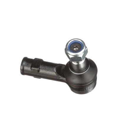 CAP DE BARA DELPHI TA1683 54