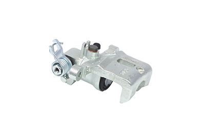 ETRIER FRANA ATE 24334417305 21