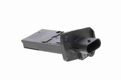 LUFTMASSENMESSER VEMO V20720177 7