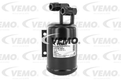 Осушитель, кондиционер VEMO V10-06-0025 для VW CORRADO