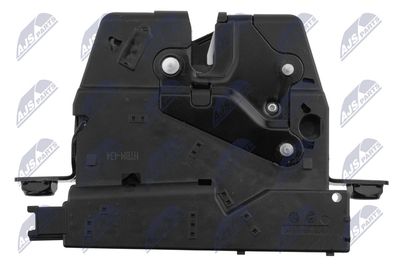 Takaluukun lukko NTY EZC-BM-434 – BMW