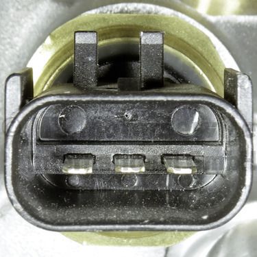  PIERBURG 709269880 2