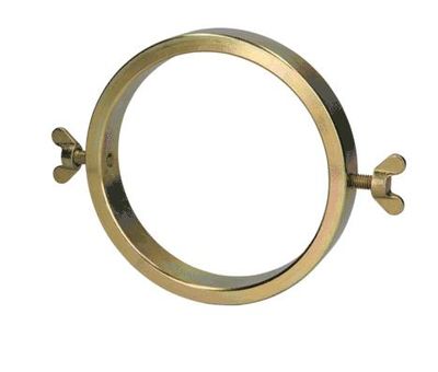 HALTERING ABZIEHER KS TOOLS 4603915 24