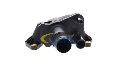 THERMOSTATGEHäUSE VEMO V48990001 48