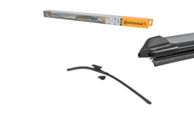 WISCHBLATT CONTINENTAL 2800011319280 53