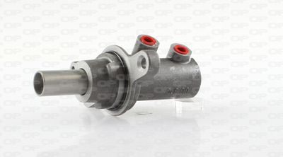 Главный тормозной цилиндр OPEN PARTS FBM1478.00 для TOYOTA AURIS