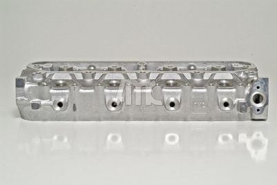 ZYLINDERKOPF AMC 908011 10