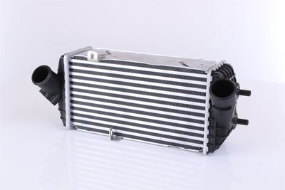 INTERCOOLER COMPRESOR NISSENS 96539 8