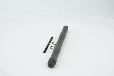 PLANETARA FEBEST 0112AZT251LH 16