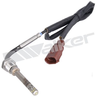 SENSOR ABGASTEMPERATUR