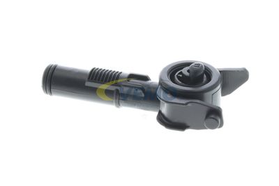 WASCHWASSERDüSE SCHEINWERFERREINIGUNG VEMO V20080140 13