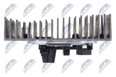 UNITATE DE CONTROL LUMINI NTY EPXBM120 4