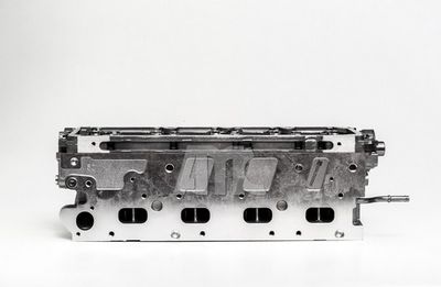 ZYLINDERKOPF AMC 908928 8