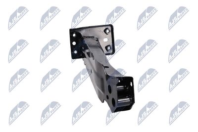 LONJERON NTY ZRZFT009 29