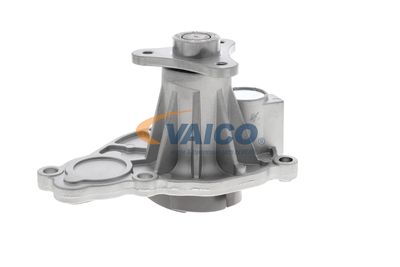 POMPă DE APă RăCIRE MOTOR VAICO V2050069 57