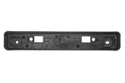 Nummerpladeholder BLIC 6509-01-8182920P