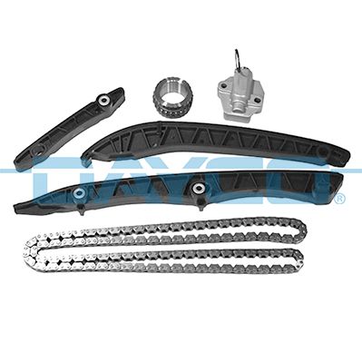 CHIT LANT DE DISTRIBUTIE