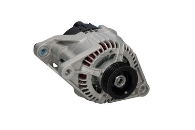 GENERATOR / ALTERNATOR VALEO 444596 25
