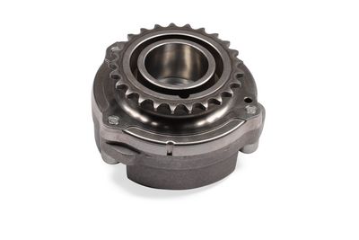 REGULATOR AX CU CAME IPD 217003
