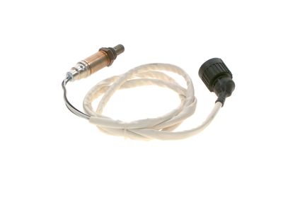 SONDA LAMBDA BOSCH 0258005313 20