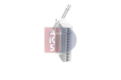 VERDAMPFER KLIMAANLAGE AKS DASIS 820342N 10