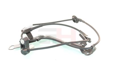 SENZOR TURATIE ROATA GH GH703202V 46