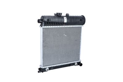 RADIATOR RACIRE MOTOR NRF 58232 43