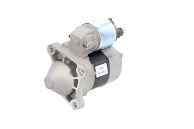 STARTER REMANTE 011001000031R 6