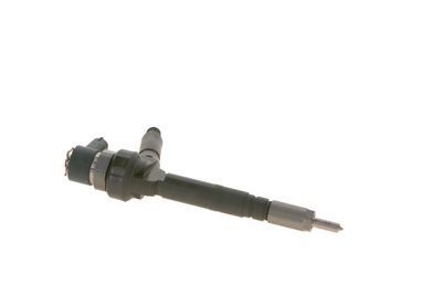 INJECTOR BOSCH 0986435082 17