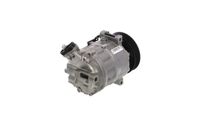 COMPRESOR CLIMATIZARE REMANTE 005001000075R 37