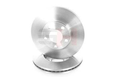 DISC FRANA GH GH404704 58