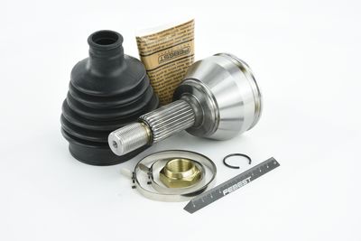 SET ARTICULATIE PLANETARA FEBEST 2110FOC 46