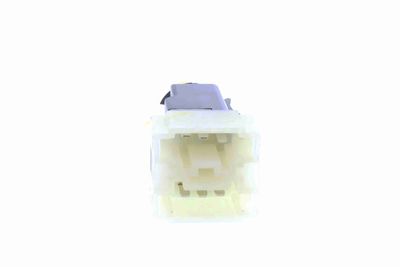 COMUTATOR LUMINI FRANA VEMO V30730088 2