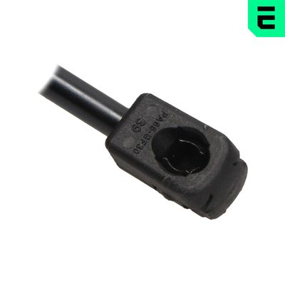 AMORTIZOR PORTBAGAJ OPTIMAL AG40748 1