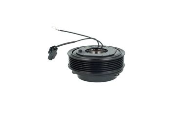 CUPLA MAGNETICA CLIMATIZARE NRF 380127 17
