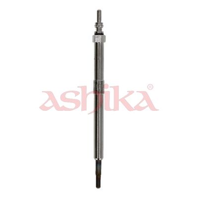 подгревна свещ ASHIKA B116
