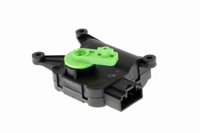 ELEMENT DE REGLARE CLAPETA CARBURATOR VEMO V10771005 6