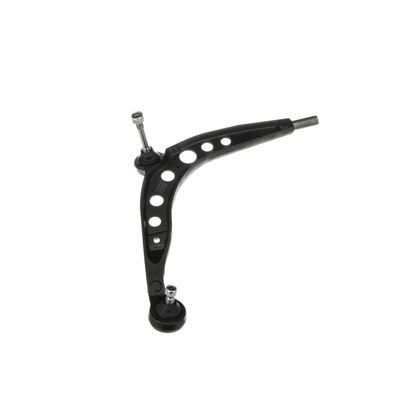 BRAT SUSPENSIE ROATA DELPHI TC709 63