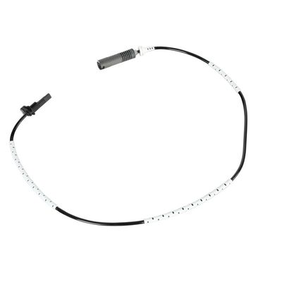 SENSOR RADDREHZAHL DELPHI SS20222 59