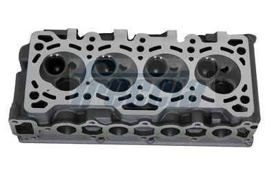 CHIULASA FRECCIA CH171055 1