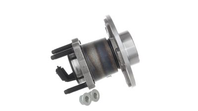 SET RULMENT ROATA SKF VKBA3653 29