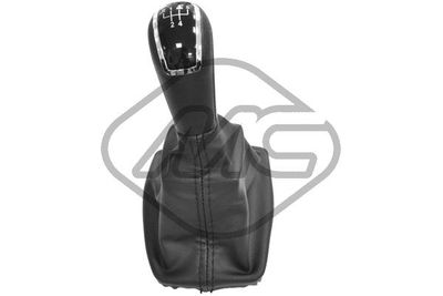 MACIULIE MANETA SCHIMBAT.VIT.