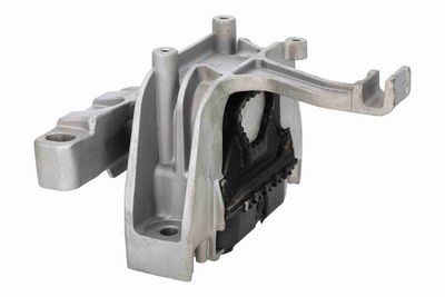 SUPORT MOTOR VAICO V104042 3