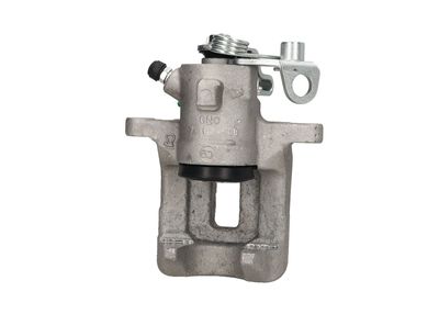 BREMSSATTEL OPTIMAL BC1002R 11