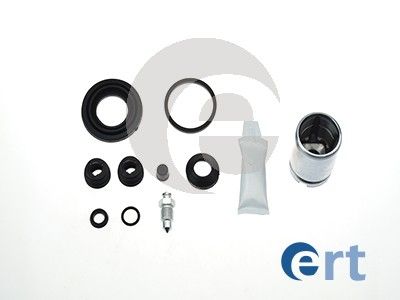 ремонтен комплект, спирачен апарат ERT 401890